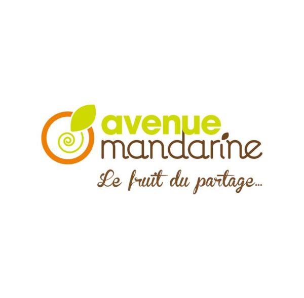 avenue_mandarine